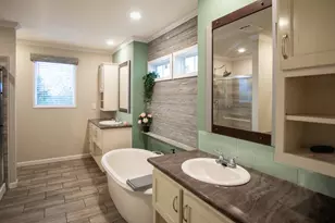 3882 Dry Creek Rd, Lockhart, TX 78644 - Photo 12