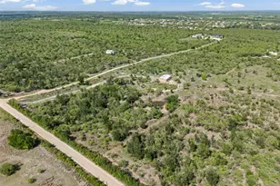 3882 Dry Creek Rd, Lockhart, TX 78644 - Photo 24
