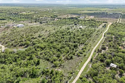 3882 Dry Creek Road, Lockhart, TX 78644 - Photo 22