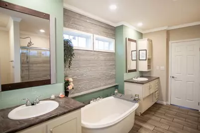 3882 Dry Creek Road, Lockhart, TX 78644 - Photo 14