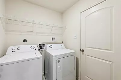 1500 Amy Drive, Kyle, TX 78640 - Photo 8