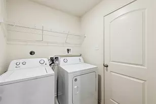 1500 Amy Dr, Kyle, TX 78640 - Photo 8