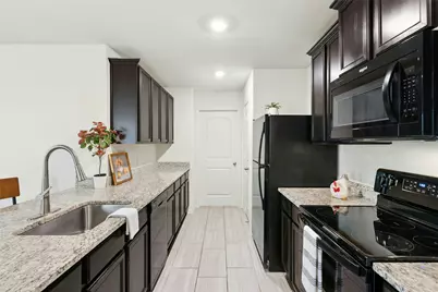 1500 Amy Drive, Kyle, TX 78640 - Photo 6