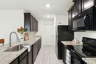 1500 Amy Dr, Kyle, TX 78640 - Photo 6