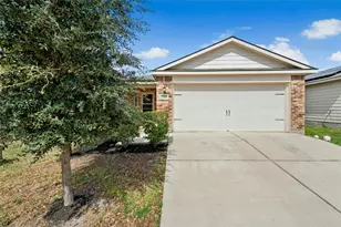 1500 Amy Dr, Kyle, TX 78640 - Photo 1