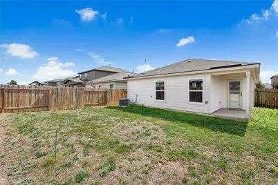 1500 Amy Drive, Kyle, TX 78640 - Photo 18