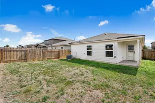 1500 Amy Dr, Kyle, TX 78640 - Photo 18