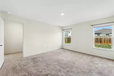 1500 Amy Drive, Kyle, TX 78640 - Photo 10