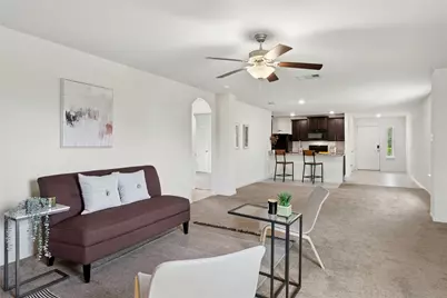 1500 Amy Drive, Kyle, TX 78640 - Photo 4