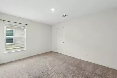 1500 Amy Drive, Kyle, TX 78640 - Photo 16