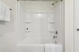 1500 Amy Dr, Kyle, TX 78640 - Photo 14