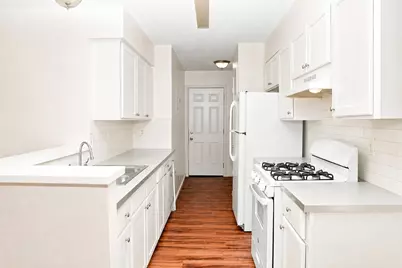6906 Deep Circle #A, Austin, TX 78744 - Photo 6
