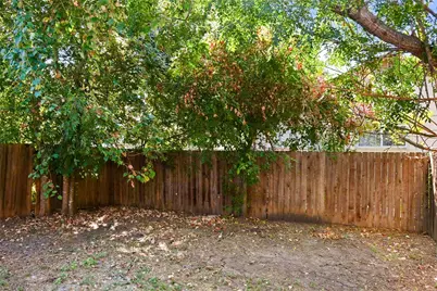 6906 Deep Circle #A, Austin, TX 78744 - Photo 14