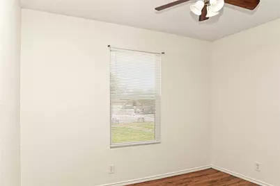 6906 Deep Circle #A, Austin, TX 78744 - Photo 10