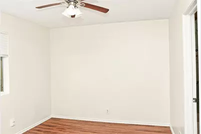 6906 Deep Circle #A, Austin, TX 78744 - Photo 8