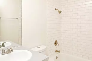 6906 Deep Cir, Austin, TX 78744 - Photo 12