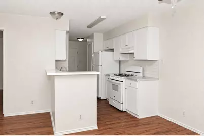 6906 Deep Circle #A, Austin, TX 78744 - Photo 4