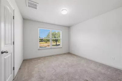 2410 Great Oaks Drive #402, Round Rock, TX 78681 - Photo 20