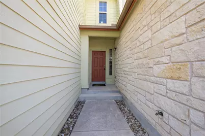 2410 Great Oaks Drive #402, Round Rock, TX 78681 - Photo 4