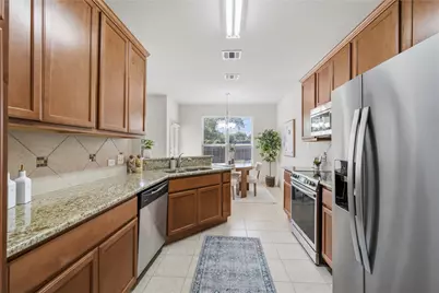 2410 Great Oaks Drive #402, Round Rock, TX 78681 - Photo 16