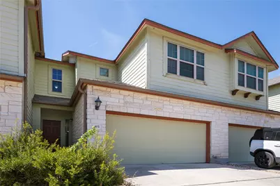 2410 Great Oaks Drive #402, Round Rock, TX 78681 - Photo 1