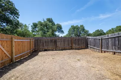 2410 Great Oaks Drive #402, Round Rock, TX 78681 - Photo 26