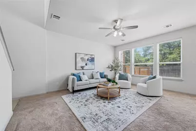 2410 Great Oaks Drive #402, Round Rock, TX 78681 - Photo 8