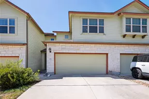 2410 Great Oaks Dr, Round Rock, TX 78681 - Photo 2