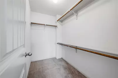 2410 Great Oaks Drive #402, Round Rock, TX 78681 - Photo 24