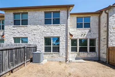 2410 Great Oaks Drive #402, Round Rock, TX 78681 - Photo 28