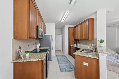 2410 Great Oaks Drive #402, Round Rock, TX 78681 - Photo 14