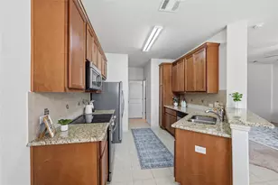 2410 Great Oaks Dr, Round Rock, TX 78681 - Photo 14