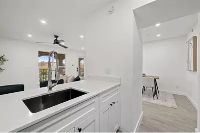 5911 Sheridan Ave Ln #B209, Austin, TX 78723 - Photo 14