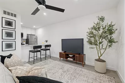5911 Sheridan Ave Ln #B209, Austin, TX 78723 - Photo 4