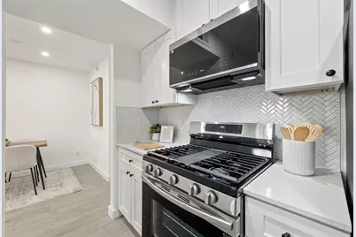 5911 Sheridan Ave Ln #B209, Austin, TX 78723 - Photo 12