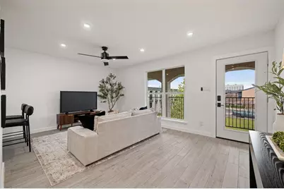 5911 Sheridan Ave Ln #B209, Austin, TX 78723 - Photo 2