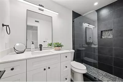 5911 Sheridan Ave Ln #B209, Austin, TX 78723 - Photo 16