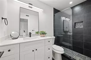 5911 Sheridan Ave Ln, Austin, TX 78723 - Photo 16