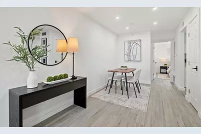 5911 Sheridan Ave Ln #B209, Austin, TX 78723 - Photo 8