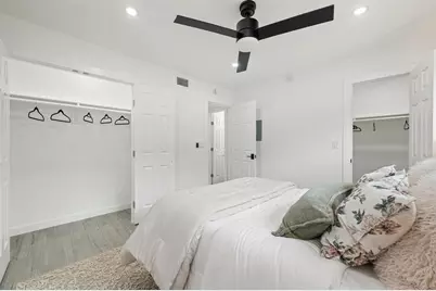 5911 Sheridan Ave Ln #B209, Austin, TX 78723 - Photo 18