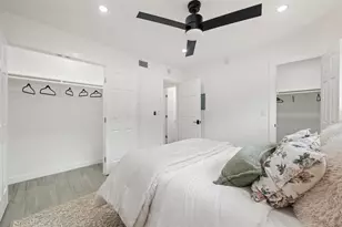 5911 Sheridan Ave Ln, Austin, TX 78723 - Photo 18