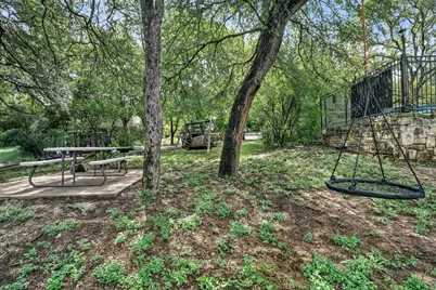 2113 Rabb Road, Austin, TX 78704 - Photo 32