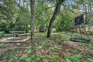 2113 Rabb Rd, Austin, TX 78704 - Photo 32