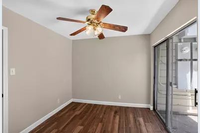 2113 Rabb Road, Austin, TX 78704 - Photo 22