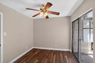 2113 Rabb Rd, Austin, TX 78704 - Photo 22
