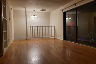2113 Rabb Rd, Austin, TX 78704 - Photo 32