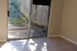 2113 Rabb Rd, Austin, TX 78704 - Photo 40