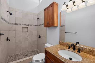 2113 Rabb Road, Austin, TX 78704 - Photo 22