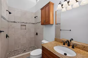 2113 Rabb Rd, Austin, TX 78704 - Photo 22