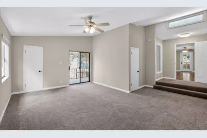 2113 Rabb Road, Austin, TX 78704 - Photo 20